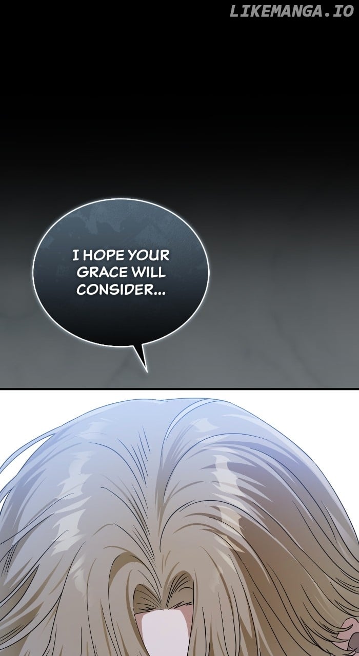 ch 17 1