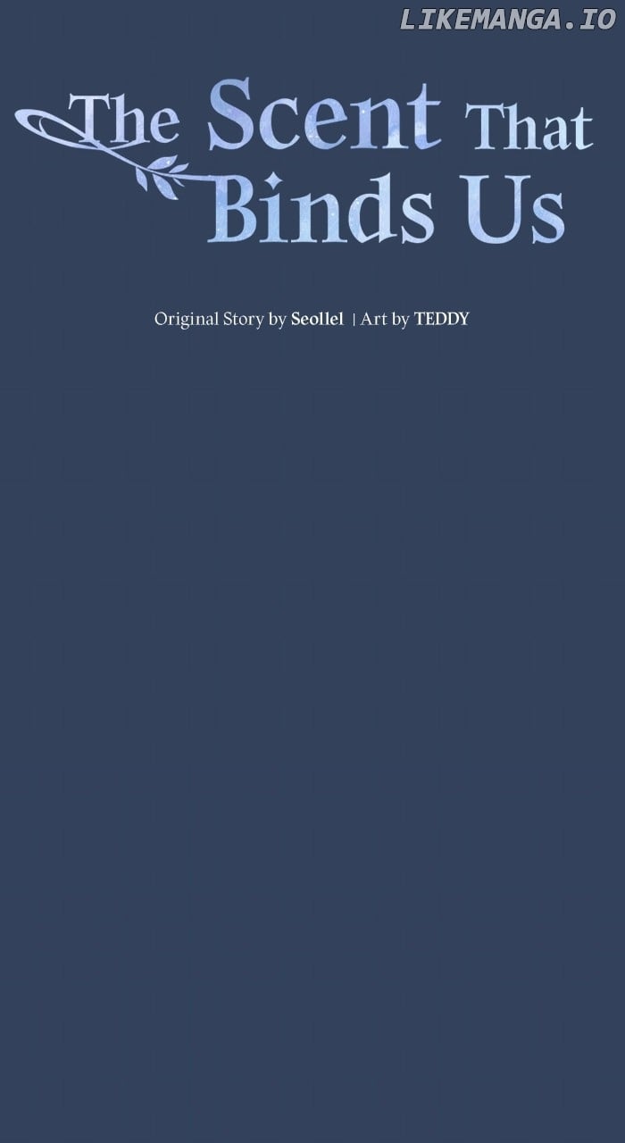 ch 17 10