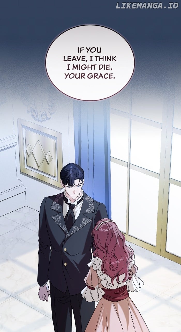 ch 17 11
