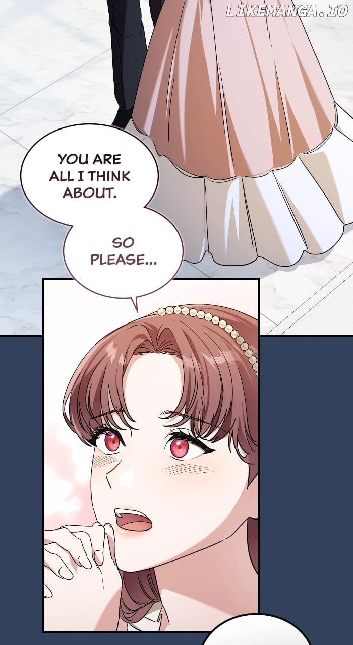 ch 17 12
