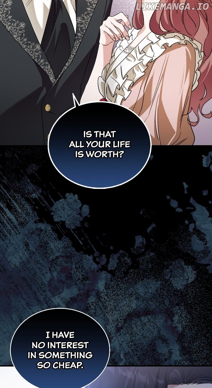 ch 17 14