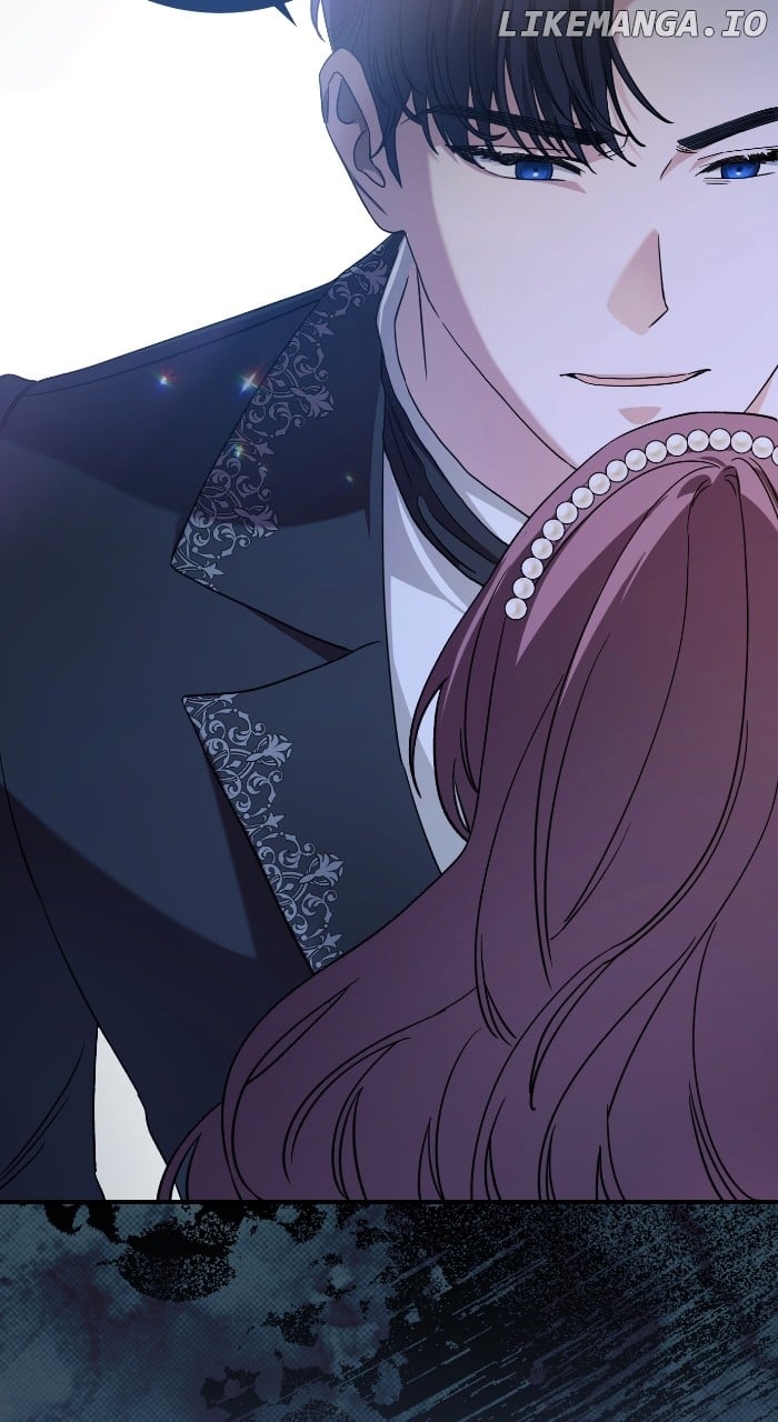 ch 17 15