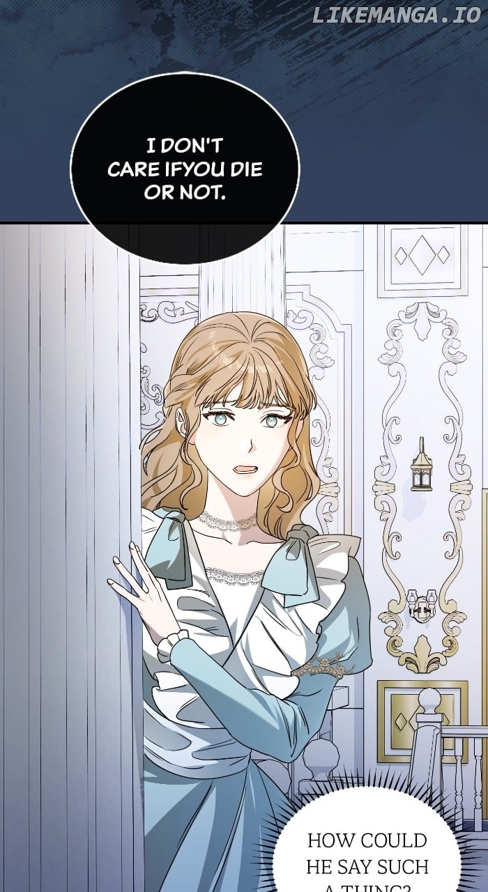 ch 17 16