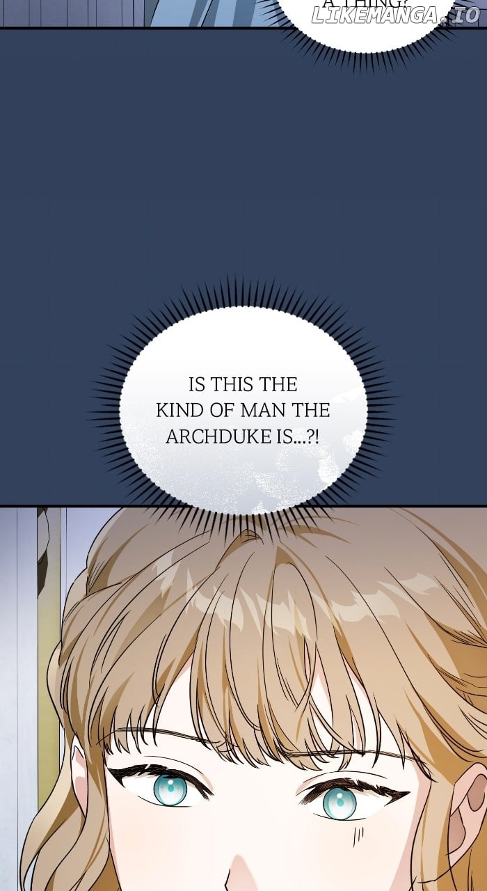 ch 17 17