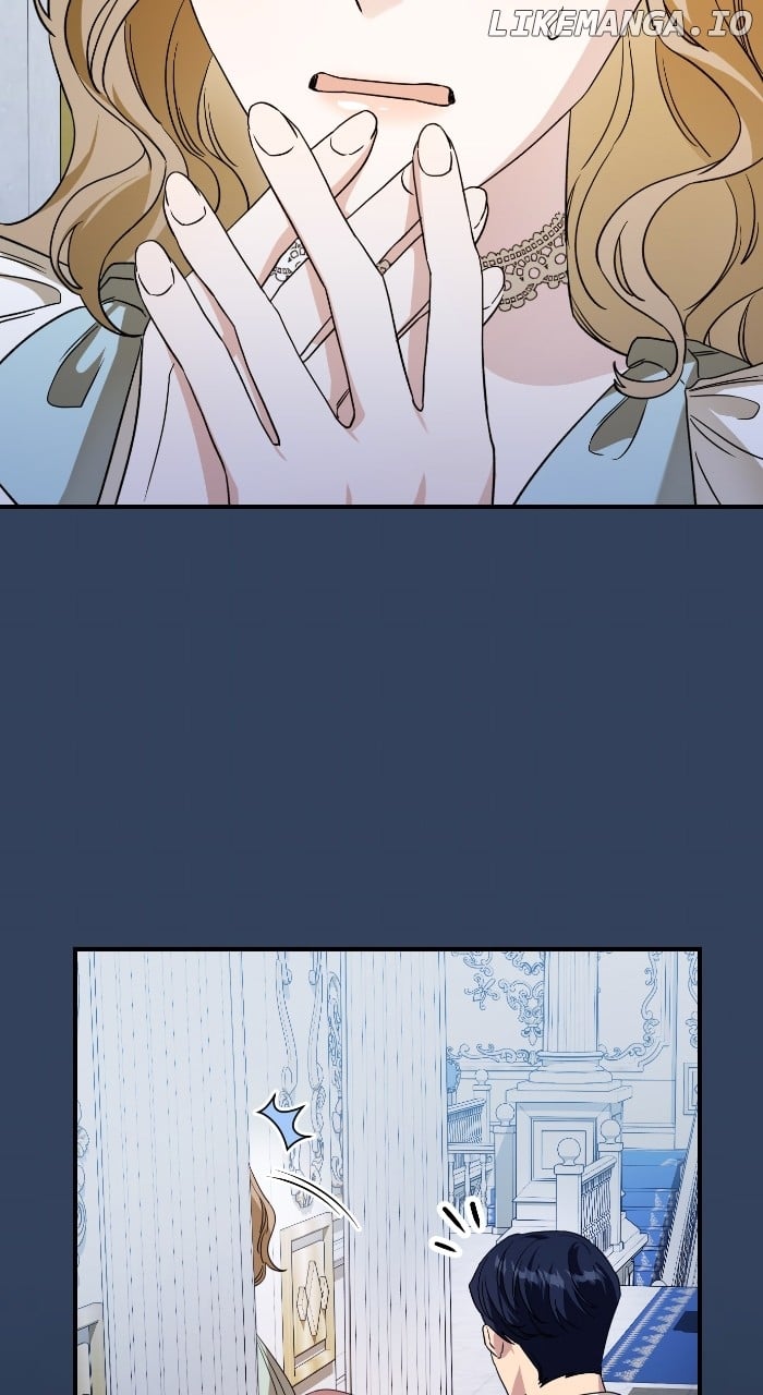 ch 17 18