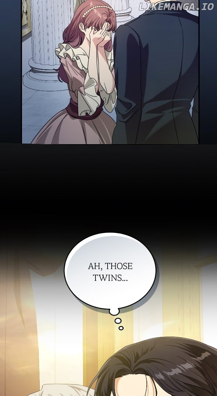 ch 17 19