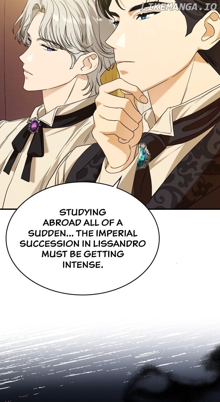 ch 17 20