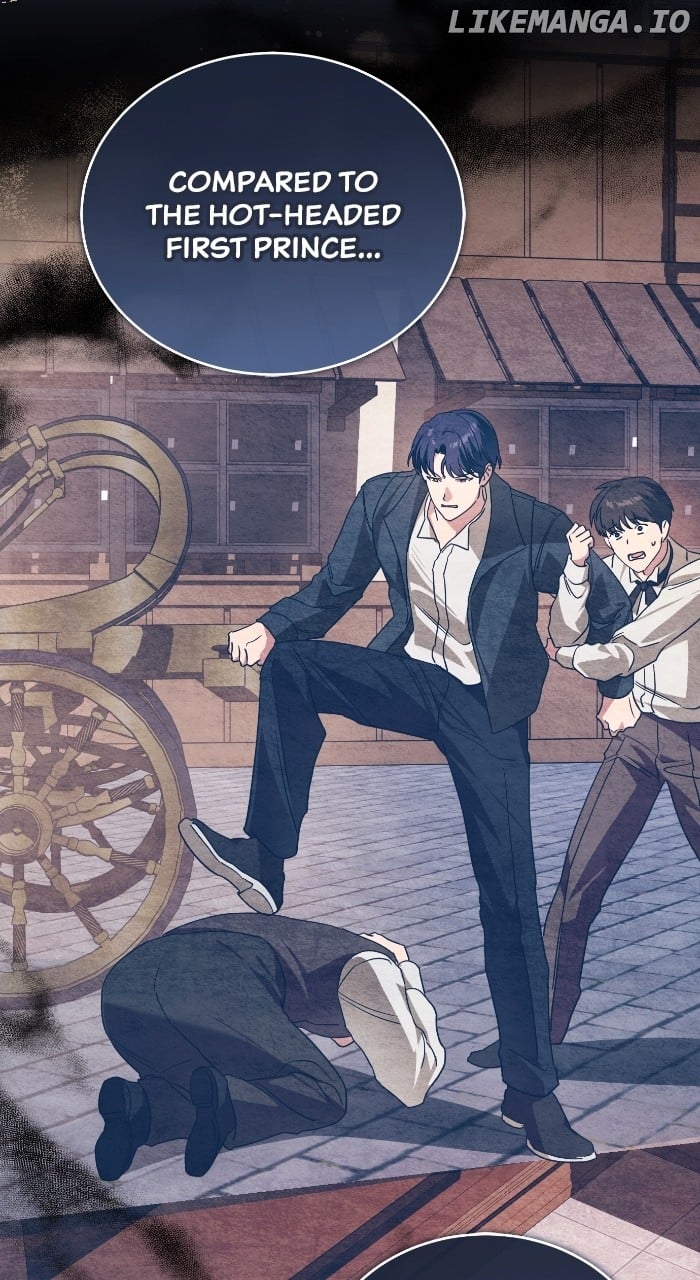 ch 17 21