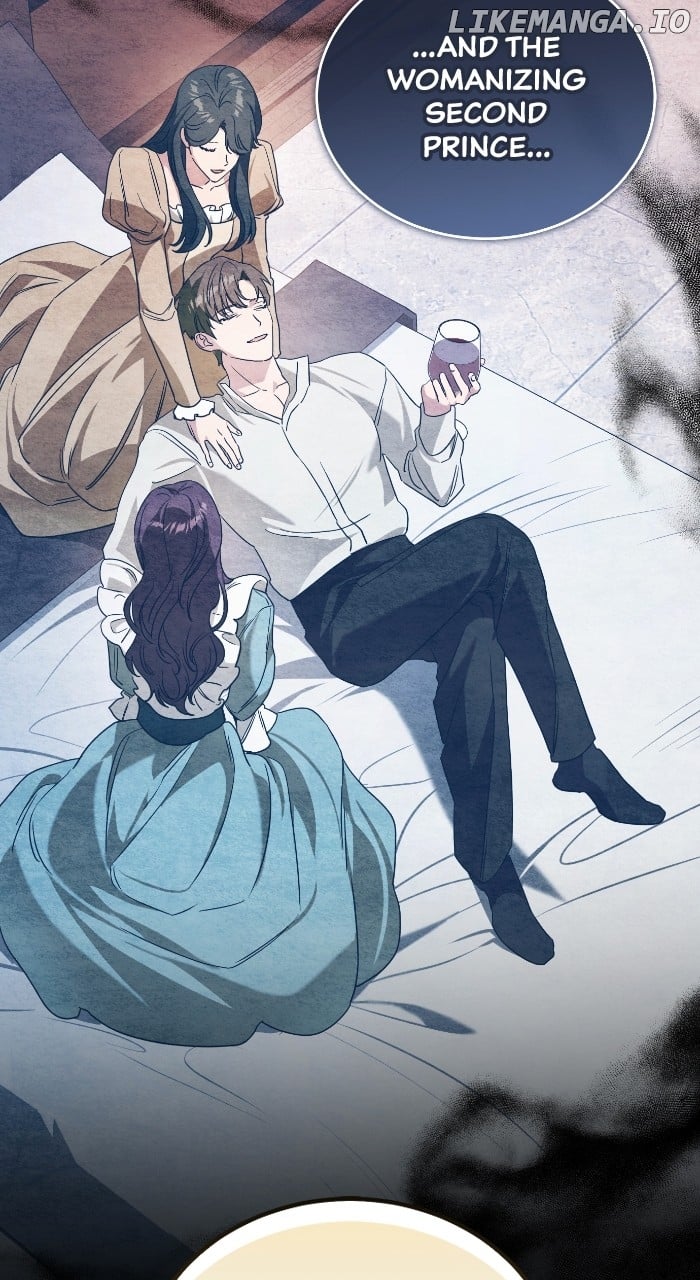 ch 17 22