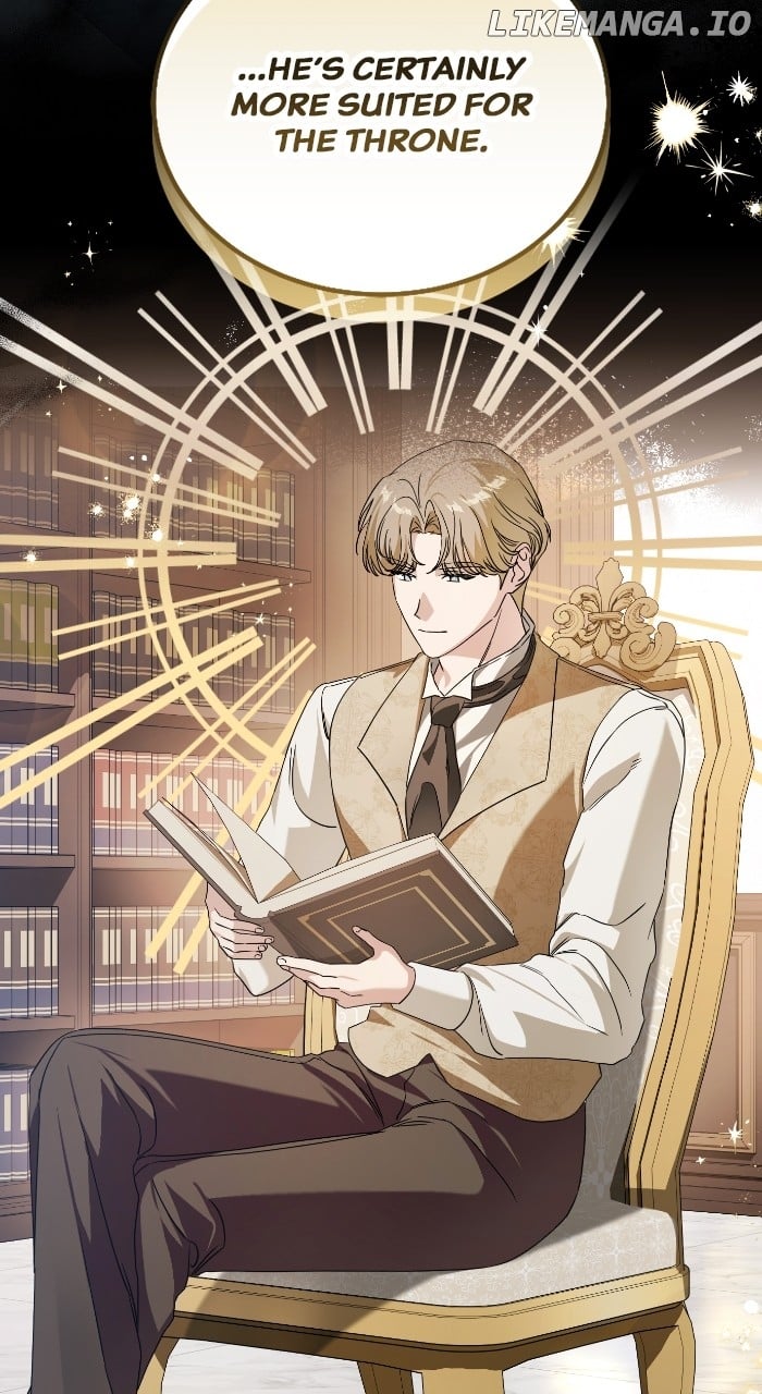 ch 17 23