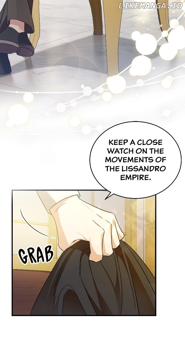 ch 17 24