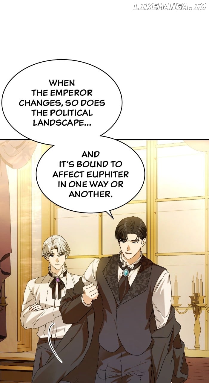 ch 17 25