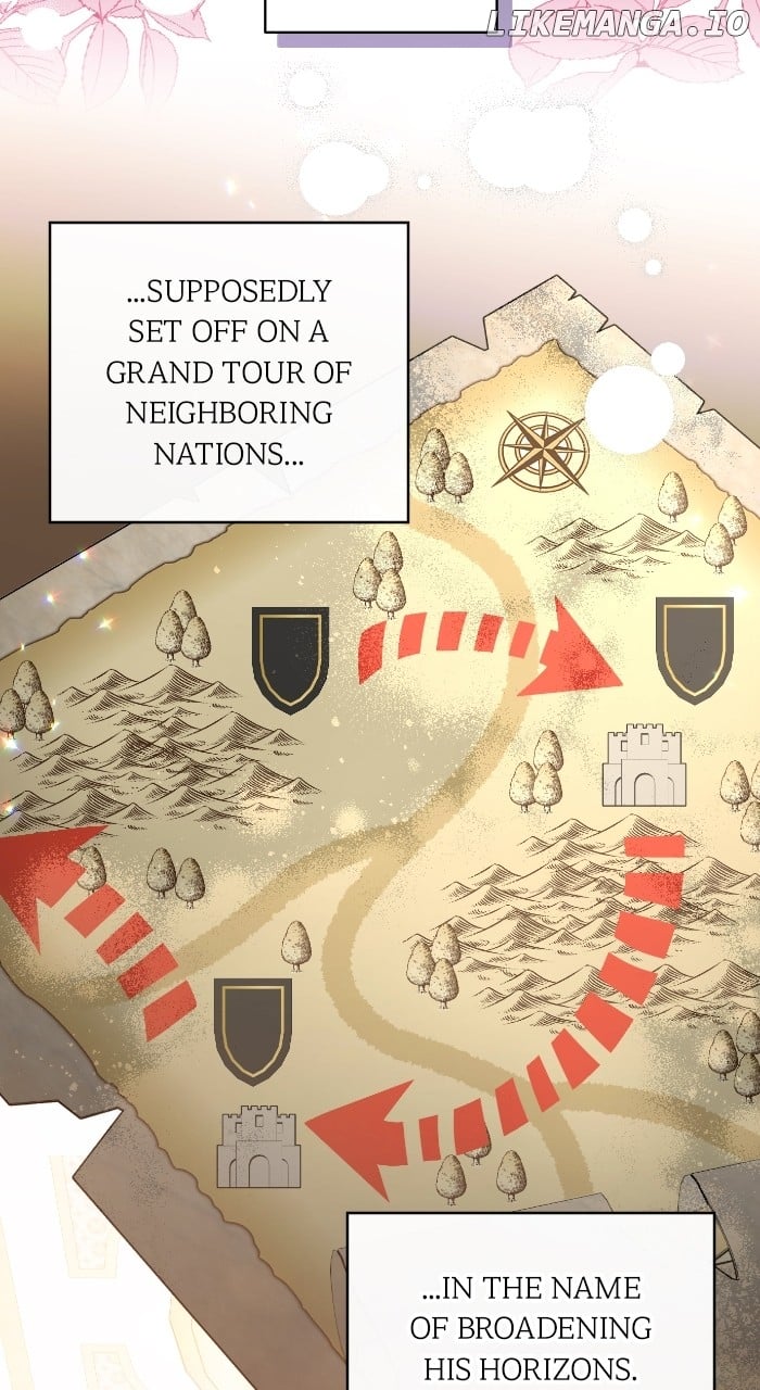 ch 17 28