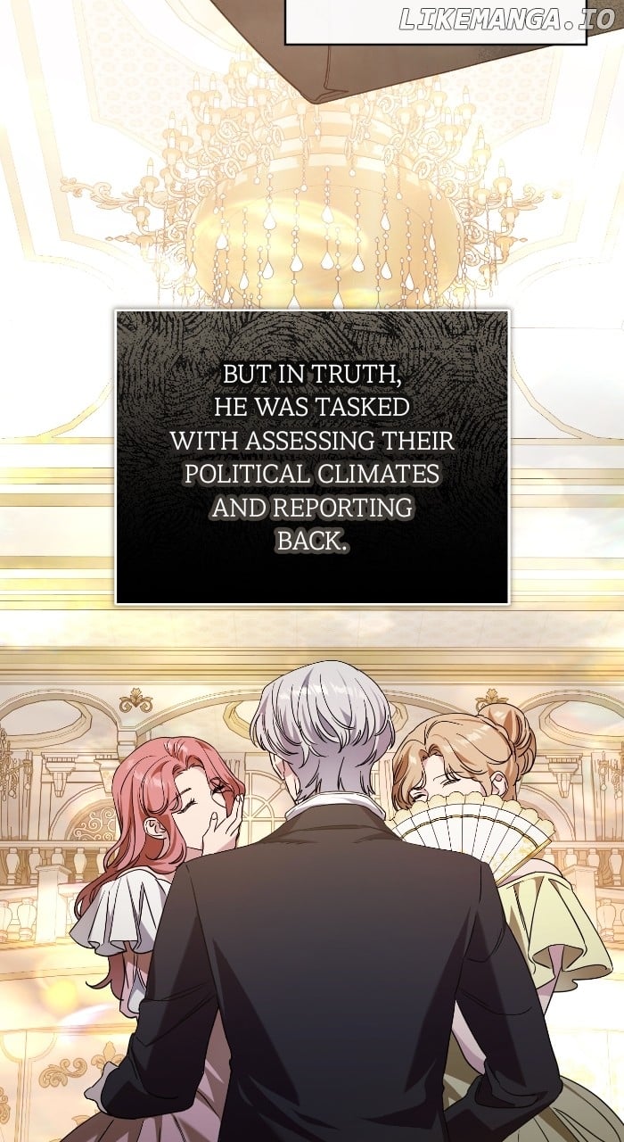 ch 17 29