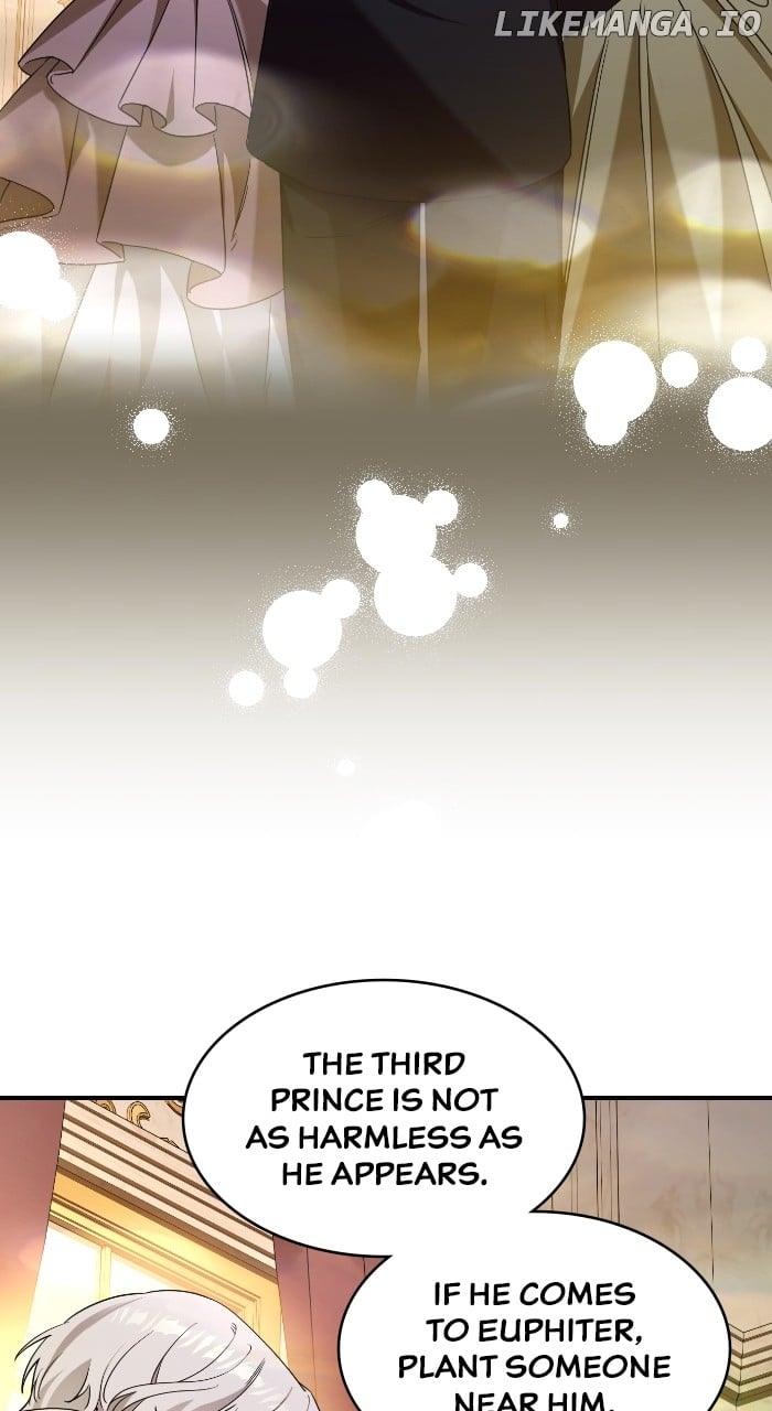 ch 17 30