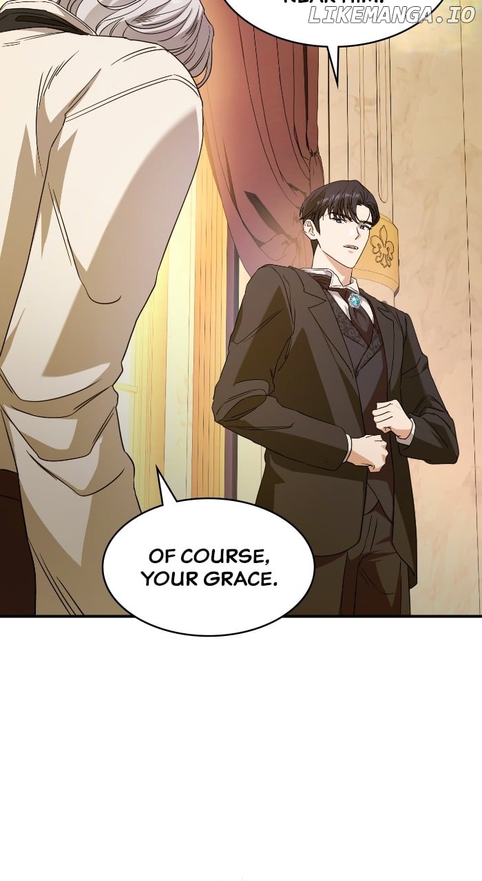 ch 17 31