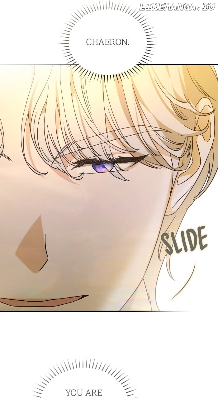 ch 17 32