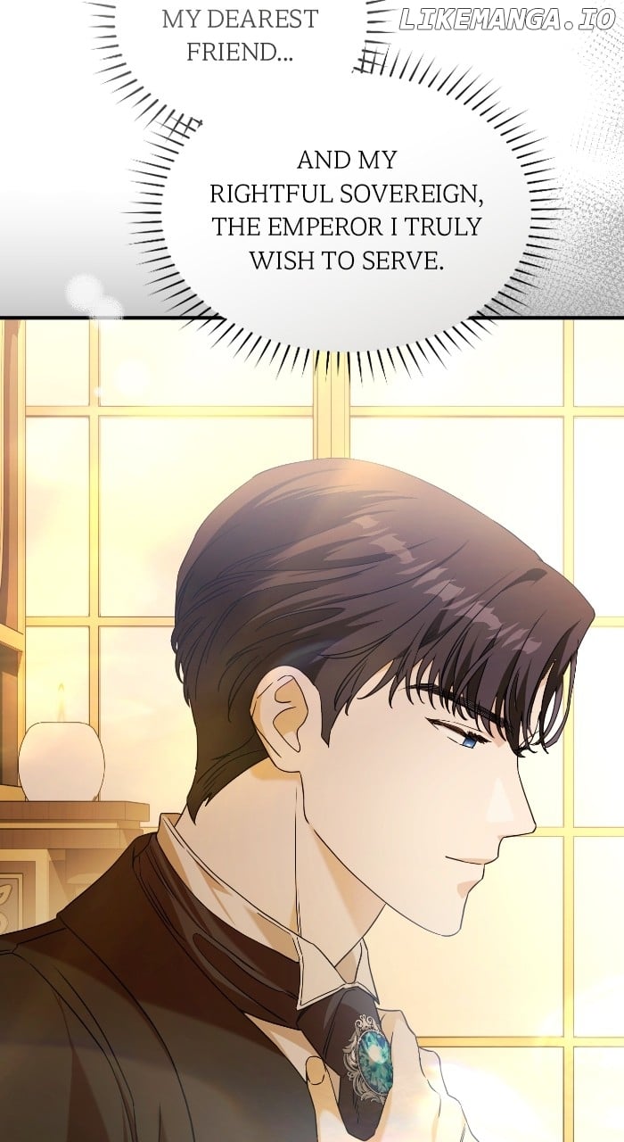 ch 17 33