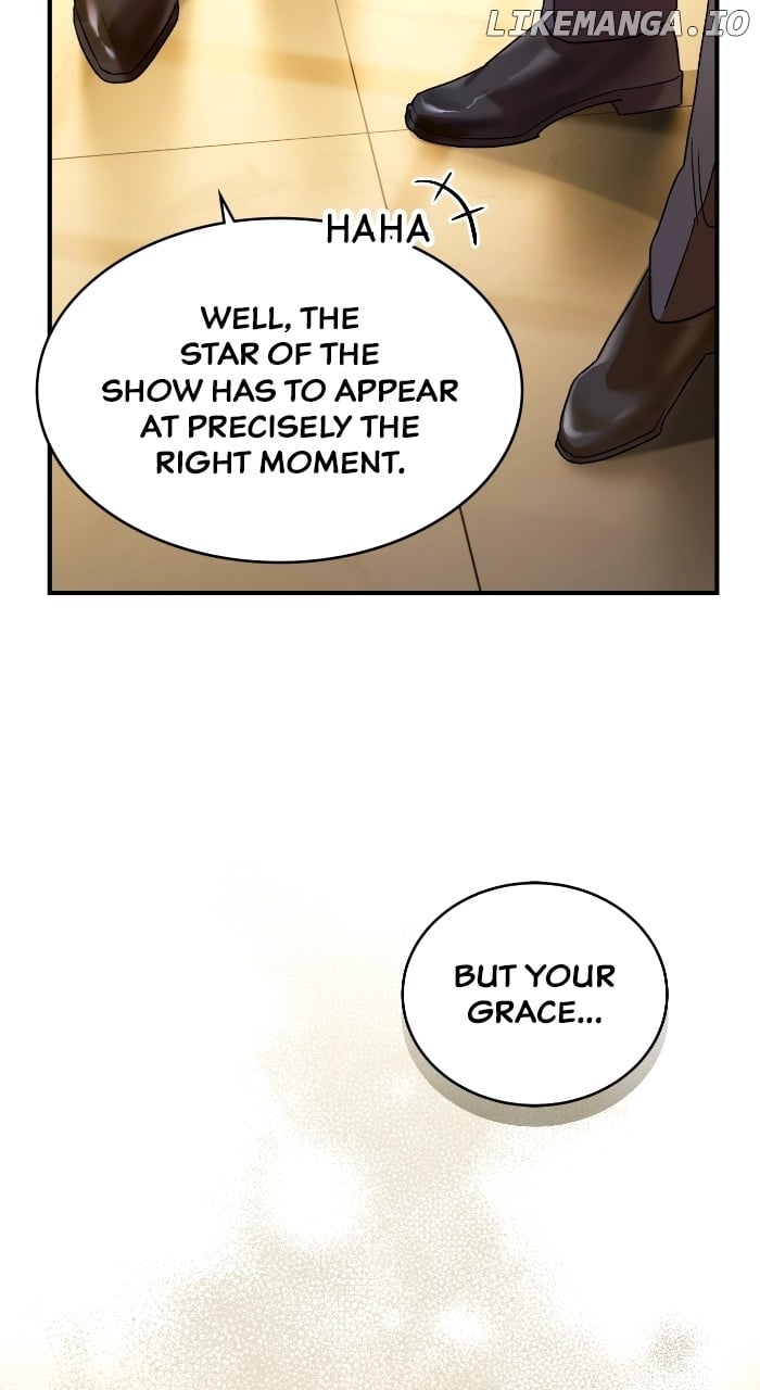 ch 17 35