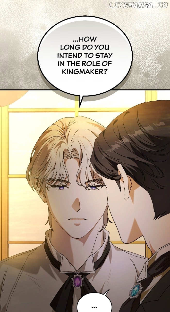 ch 17 36