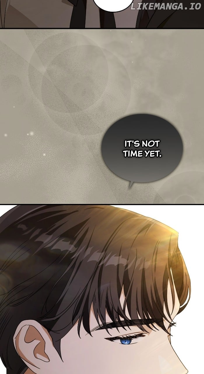 ch 17 37