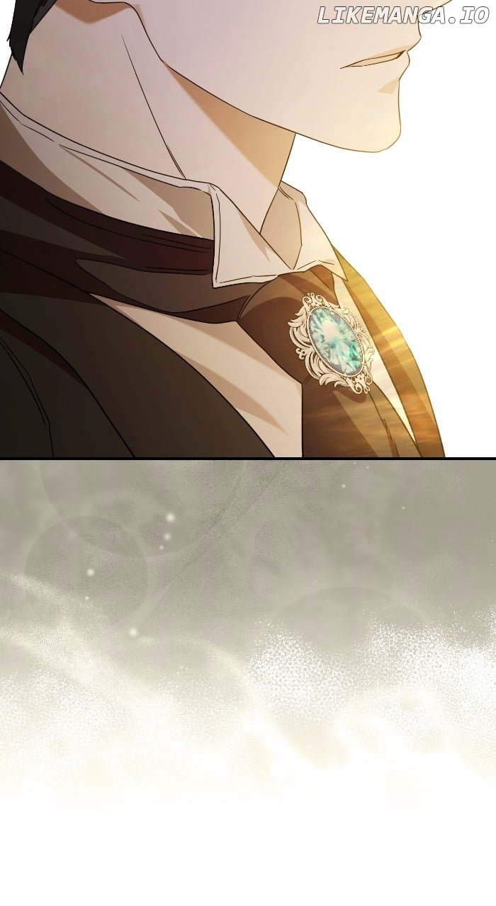 ch 17 38