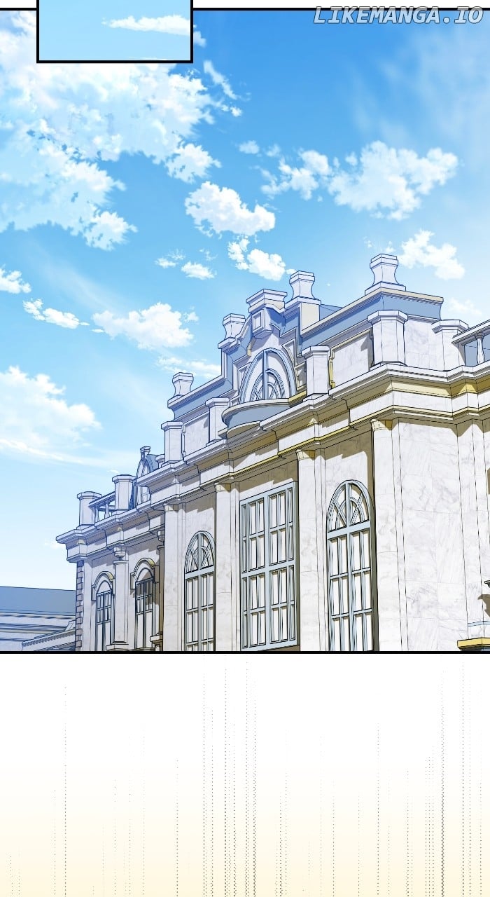 ch 17 40