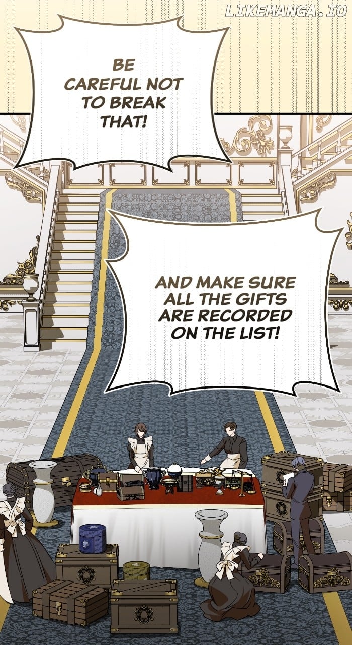 ch 17 41