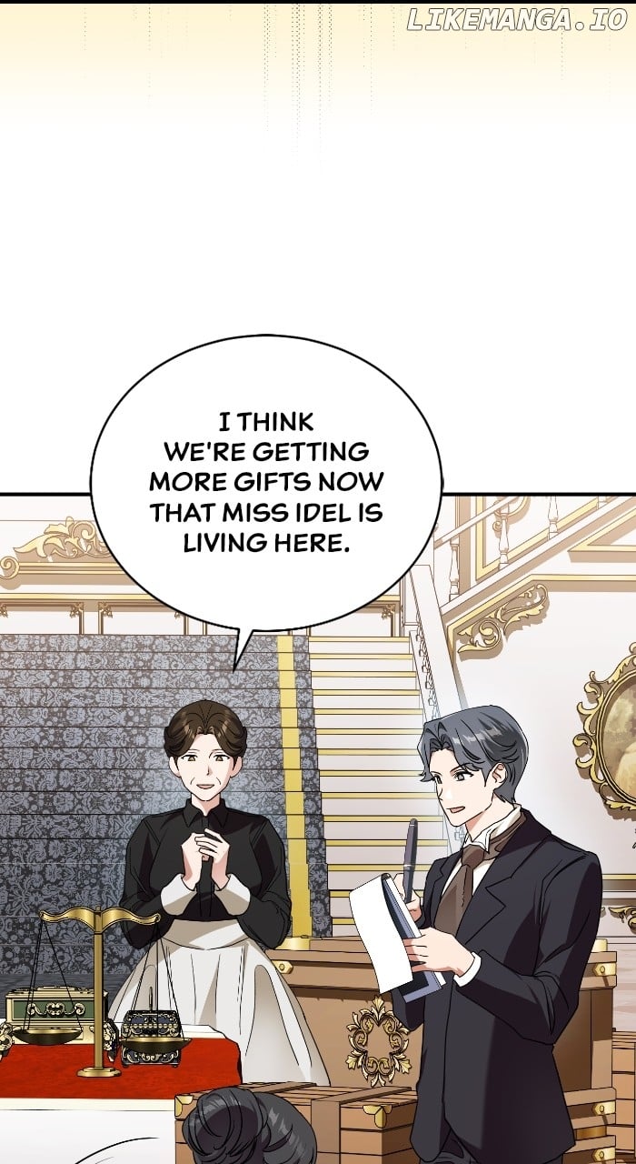 ch 17 42