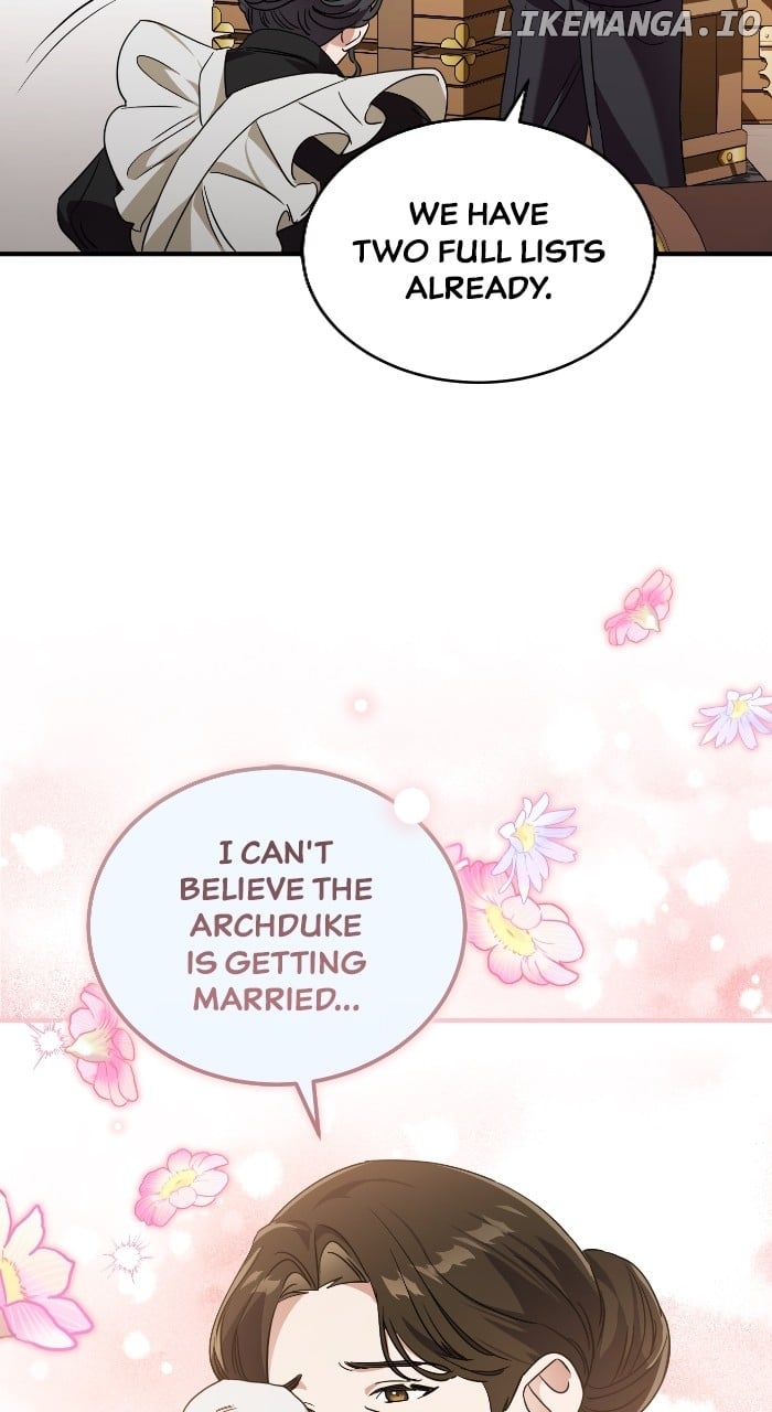ch 17 43