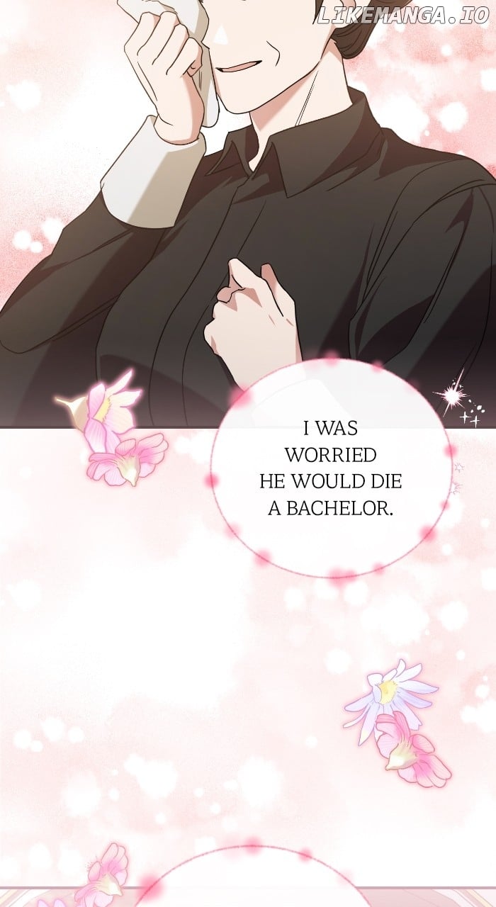 ch 17 44