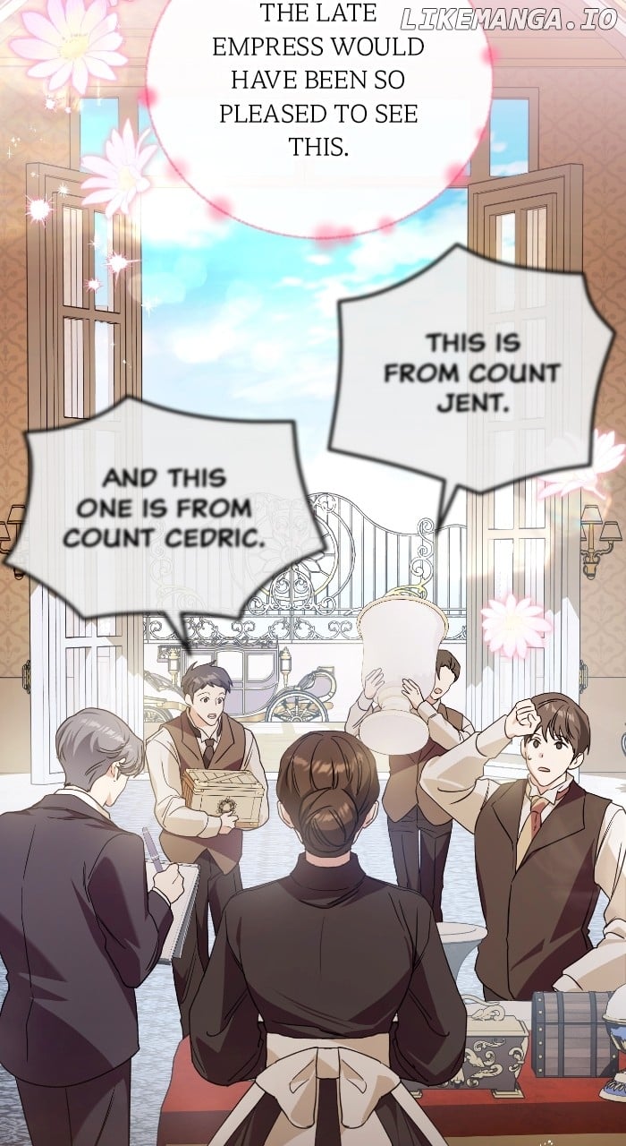 ch 17 45