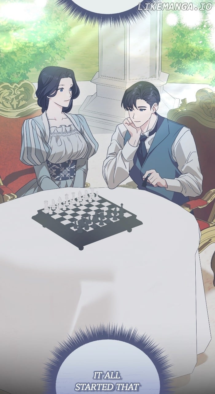 ch 17 47