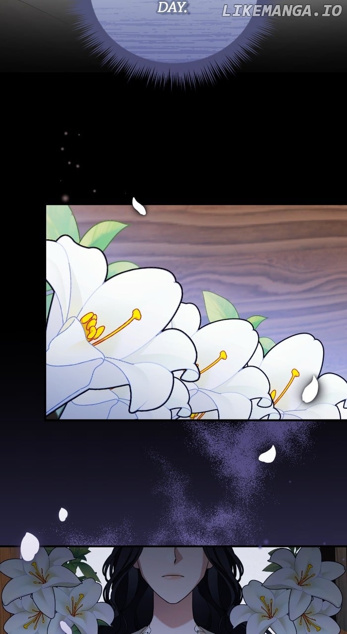 ch 17 48