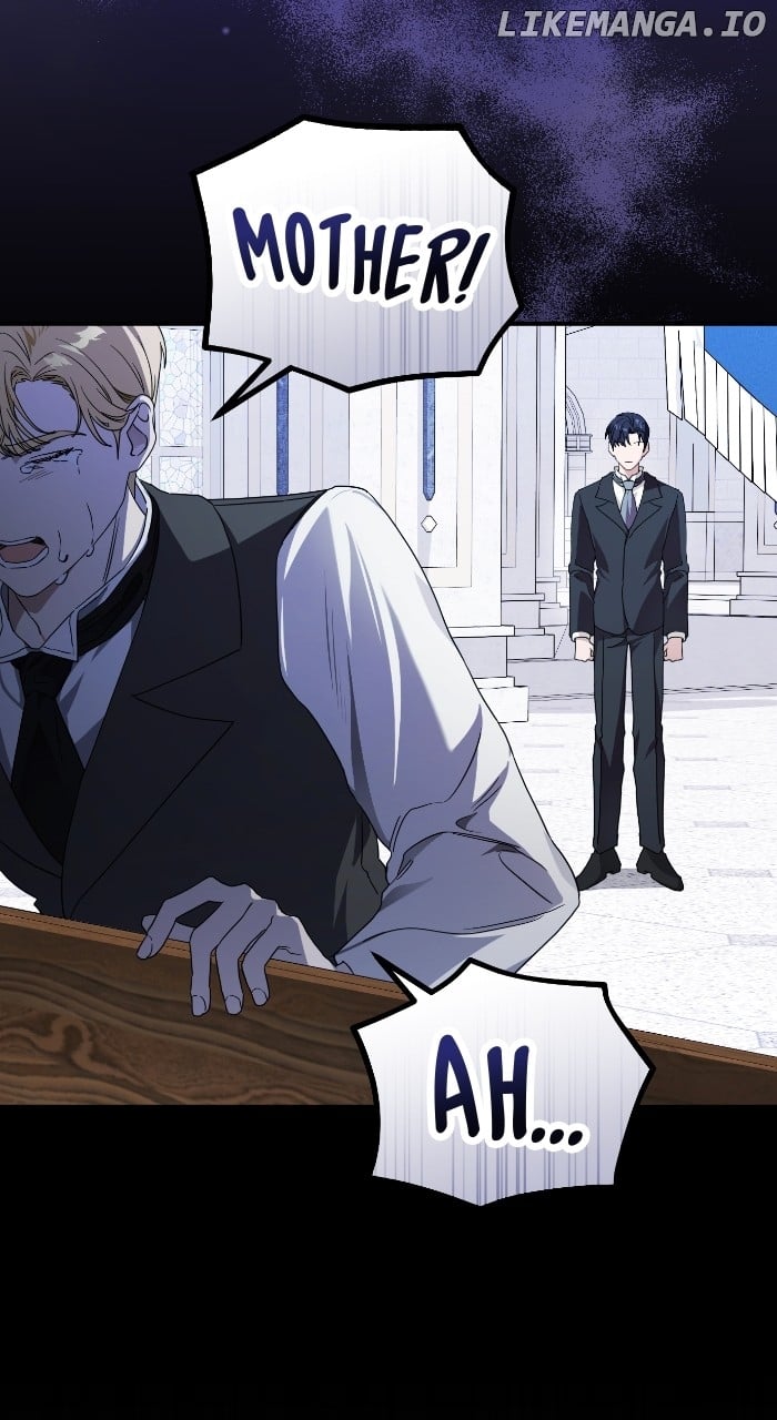 ch 17 50