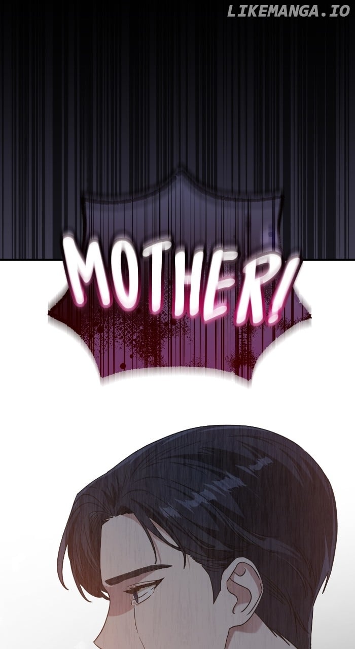 ch 17 51