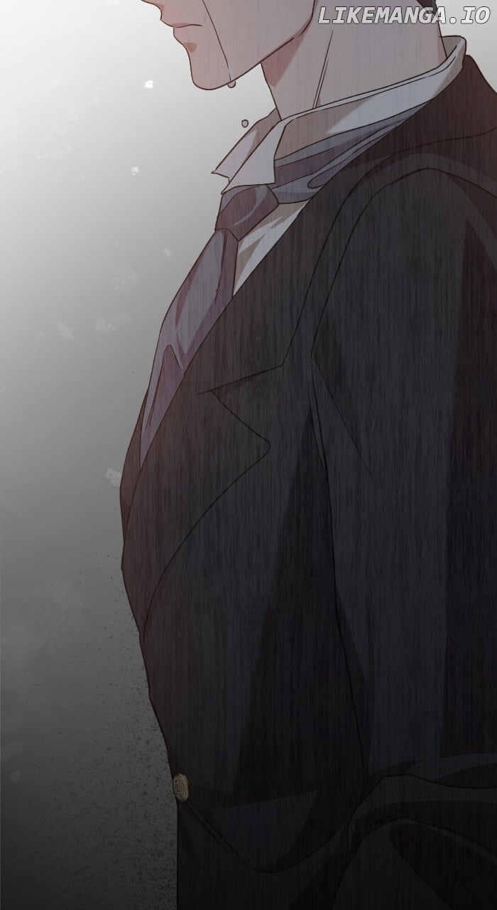 ch 17 52