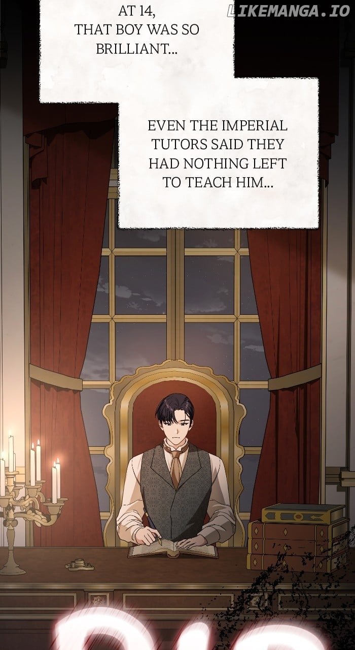 ch 17 54