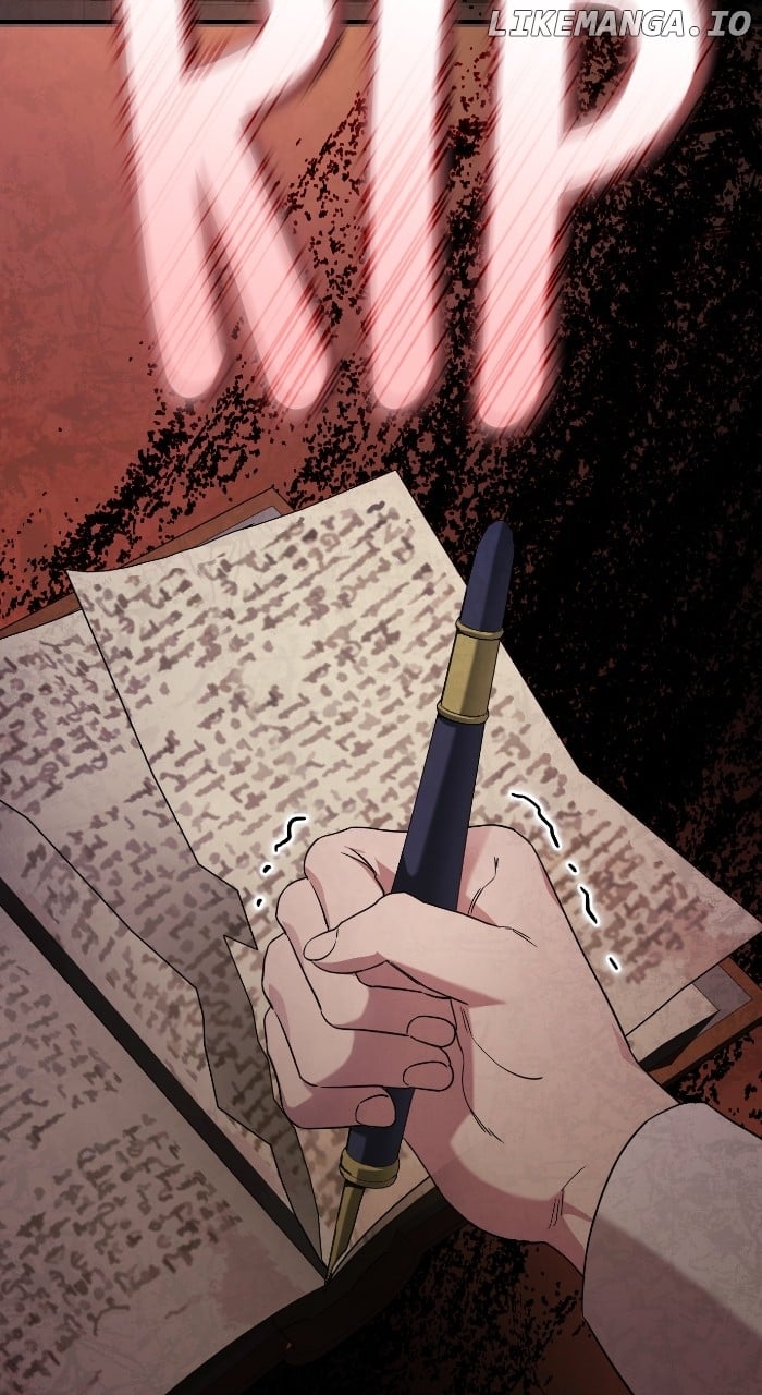 ch 17 55