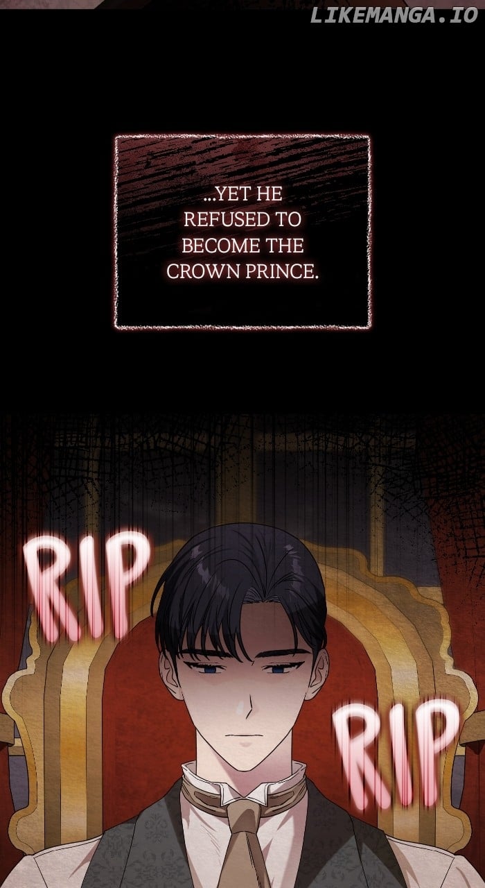 ch 17 56