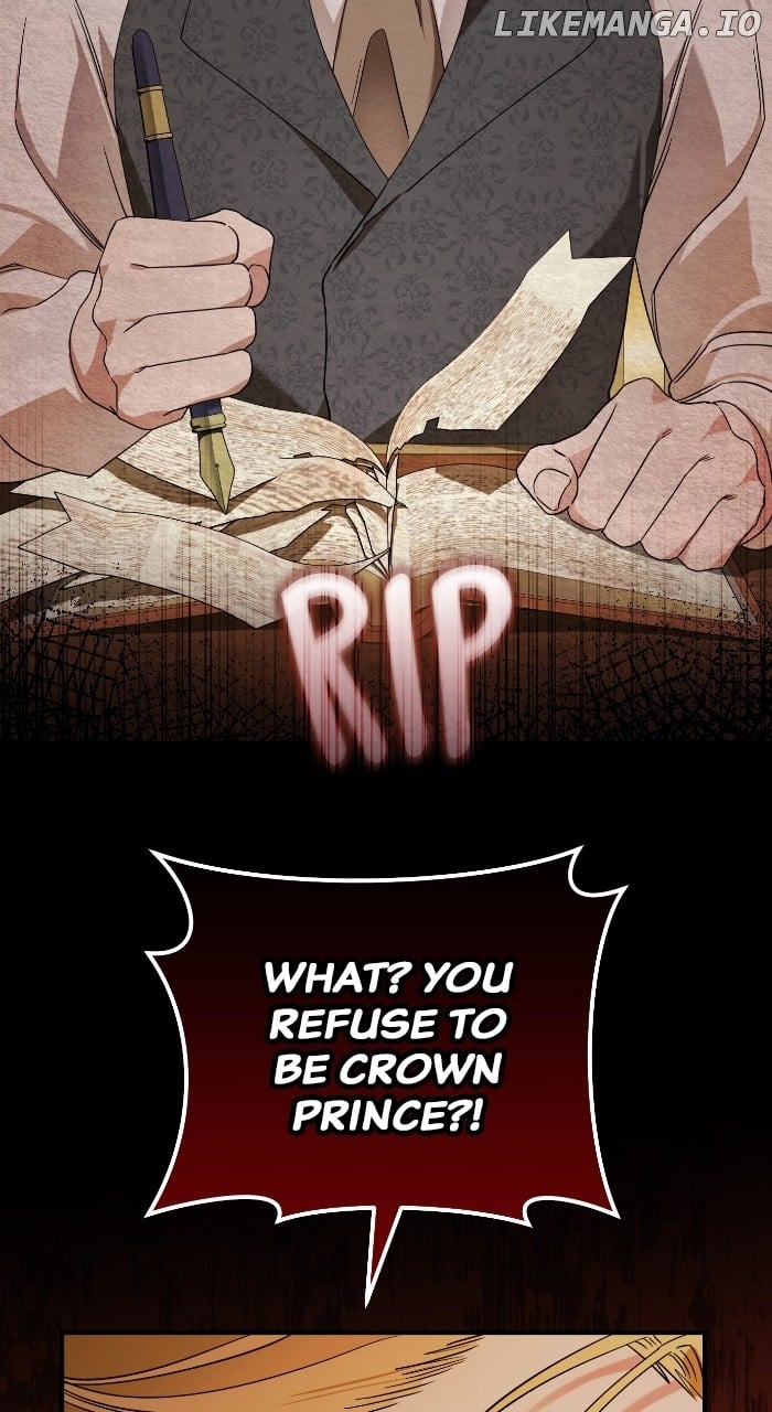 ch 17 57