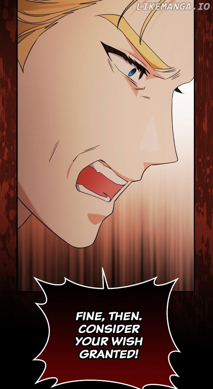 ch 17 58