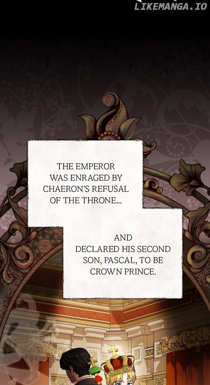 ch 17 59