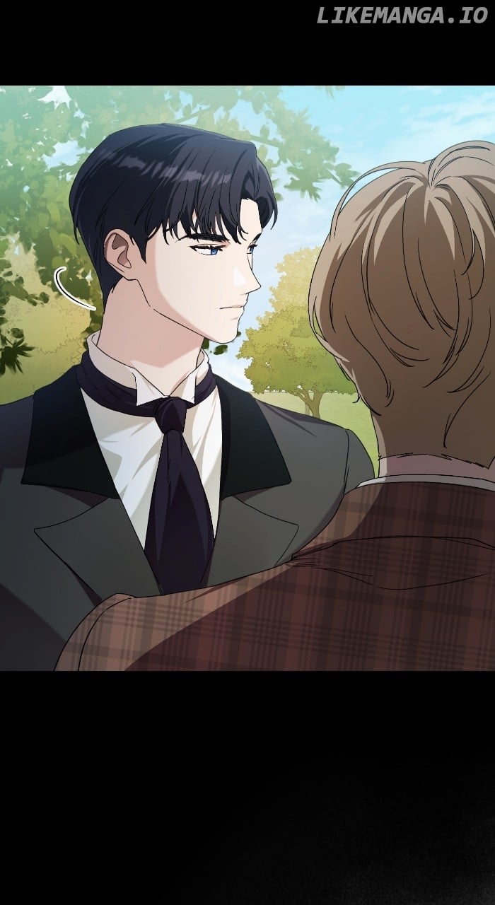 ch 17 6
