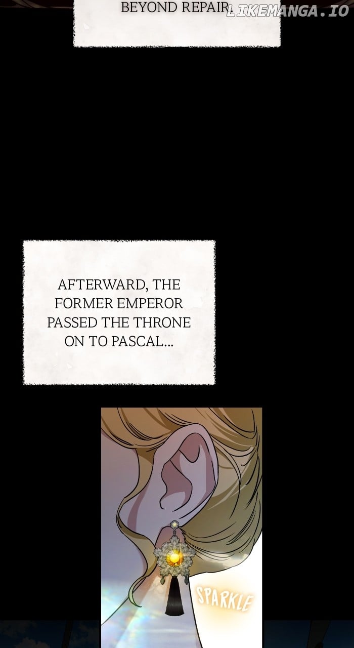 ch 17 61