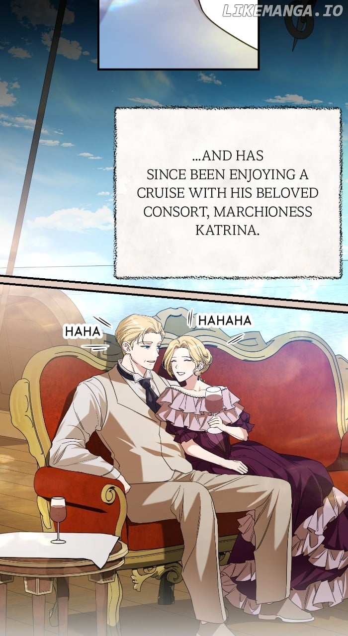 ch 17 62