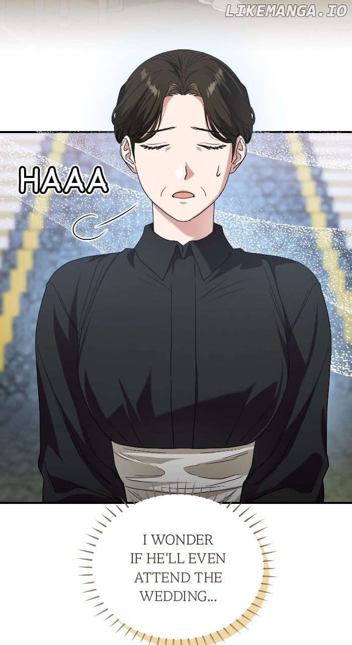 ch 17 63
