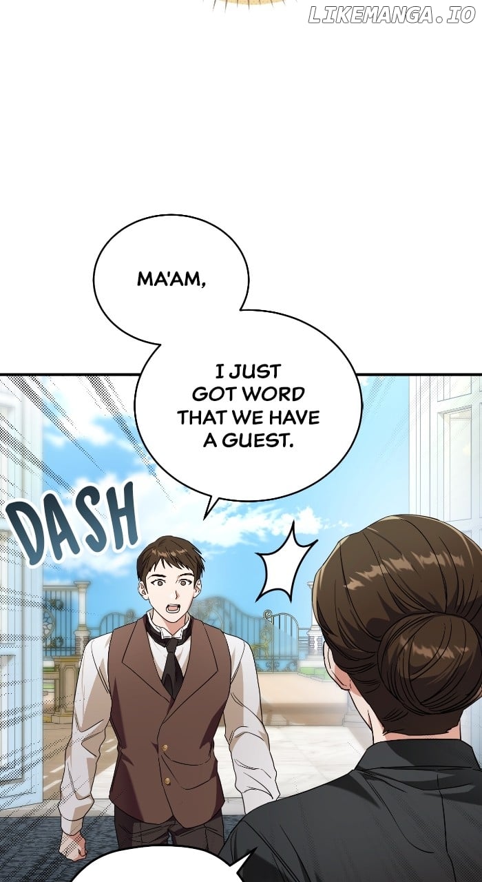ch 17 64