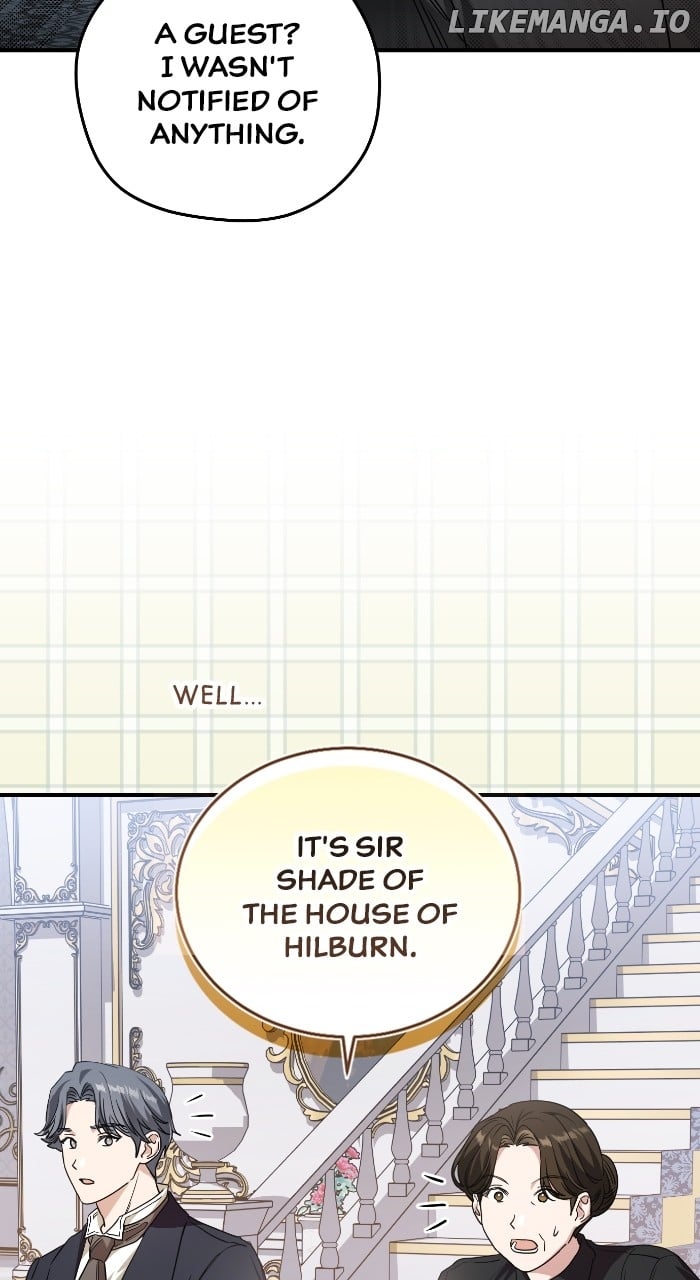 ch 17 65