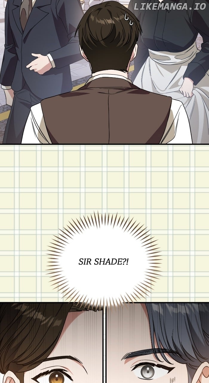 ch 17 66